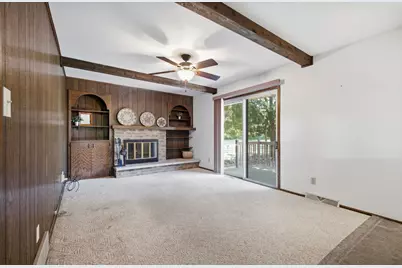 W159N9849  Butternut Rd, Germantown, WI 53022 - Photo 6
