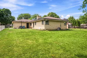 6112 S Indiana Ave, Cudahy, WI 53110 - Photo 30
