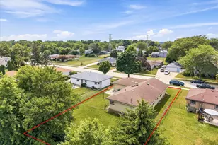 6112 S Indiana Ave, Cudahy, WI 53110 - Photo 34