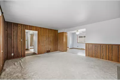 6112 S Indiana Ave, Cudahy, WI 53110 - Photo 16