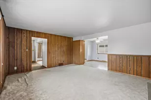 6112 S Indiana Ave, Cudahy, WI 53110 - Photo 16