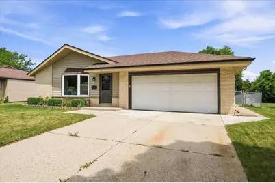 6112 S Indiana Ave, Cudahy, WI 53110 - Photo 28