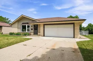 6112 S Indiana Ave, Cudahy, WI 53110 - Photo 28