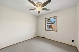 6112 S Indiana Ave, Cudahy, WI 53110 - Photo 24