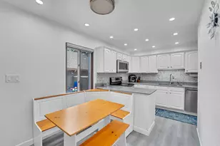 4869 S 19th St, Milwaukee, WI 53221 - Photo 6
