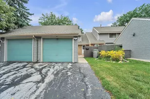4869 S 19th St, Milwaukee, WI 53221 - Photo 20