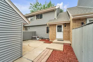 4869 S 19th St, Milwaukee, WI 53221 - Photo 18