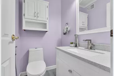 4869 S 19th St, Milwaukee, WI 53221 - Photo 10