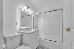 4869 S 19th St, Milwaukee, WI 53221 - Photo 14