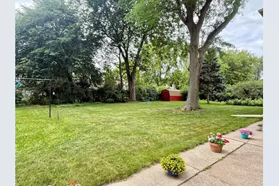 607  Poppy St, Oconomowoc, WI 53066 - Photo 18
