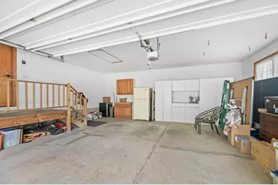 208  Endfield Cir, Waukesha, WI 53186 - Photo 32
