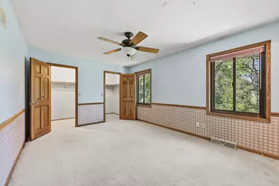 16280 W Heatherly Dr, New Berlin, WI 53151 - Photo 20