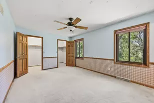 16280 W Heatherly Dr, New Berlin, WI 53151 - Photo 20
