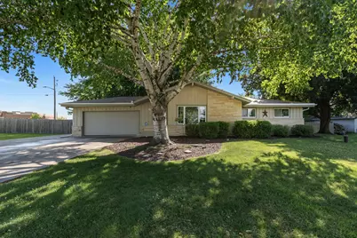 W128N8518  Revere Rd, Menomonee Falls, WI 53051 - Photo 32