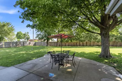 W128N8518  Revere Rd, Menomonee Falls, WI 53051 - Photo 28