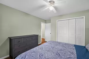 W128N8518 Revere Rd, Menomonee Falls, WI 53051 - Photo 16