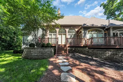 5257  Vicksburg Dr, Racine, WI 53403 - Photo 52