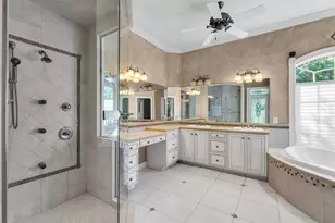 5257 Vicksburg Dr, Racine, WI 53403 - Photo 40