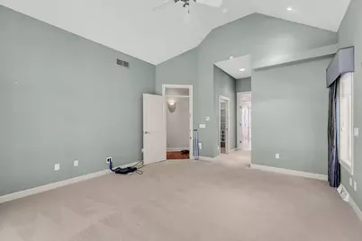 5257  Vicksburg Dr, Racine, WI 53403 - Photo 36