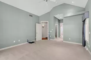 5257 Vicksburg Dr, Racine, WI 53403 - Photo 36