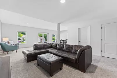 2501  Marie Cir, Waukesha, WI 53189 - Photo 44