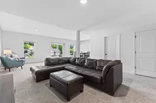 2501 Marie Cir, Waukesha, WI 53189 - Photo 44