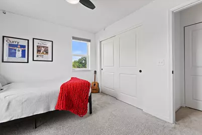 2501  Marie Cir, Waukesha, WI 53189 - Photo 40