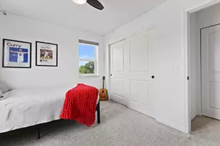 2501 Marie Cir, Waukesha, WI 53189 - Photo 40