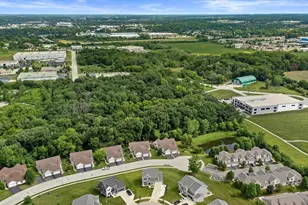 2501 Marie Cir, Waukesha, WI 53189 - Photo 56
