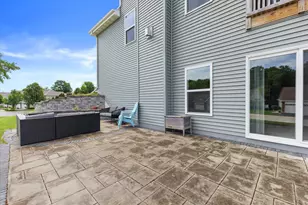 2501 Marie Cir, Waukesha, WI 53189 - Photo 48