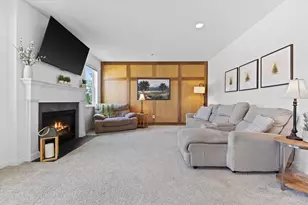 2501 Marie Cir, Waukesha, WI 53189 - Photo 14