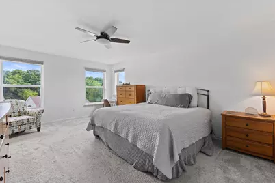 2501  Marie Cir, Waukesha, WI 53189 - Photo 30