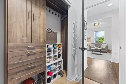 2501  Marie Cir, Waukesha, WI 53189 - Photo 24