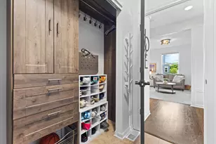 2501 Marie Cir, Waukesha, WI 53189 - Photo 24