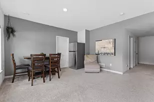 2501 Marie Cir, Waukesha, WI 53189 - Photo 44