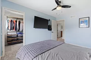 2501 Marie Cir, Waukesha, WI 53189 - Photo 38