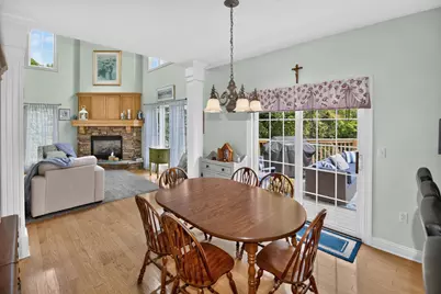 695  Summer Creek Rd, Oconomowoc, WI 53066 - Photo 26