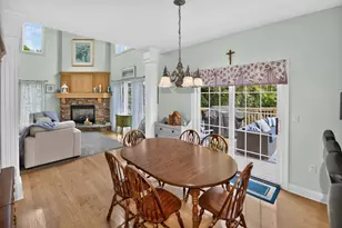 695 Summer Creek Rd, Oconomowoc, WI 53066 - Photo 26