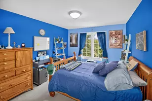 695 Summer Creek Rd, Oconomowoc, WI 53066 - Photo 40