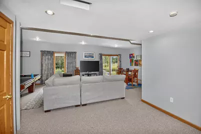 695  Summer Creek Rd, Oconomowoc, WI 53066 - Photo 42