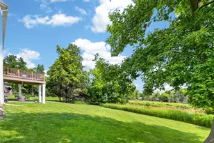 695 Summer Creek Rd, Oconomowoc, WI 53066 - Photo 70