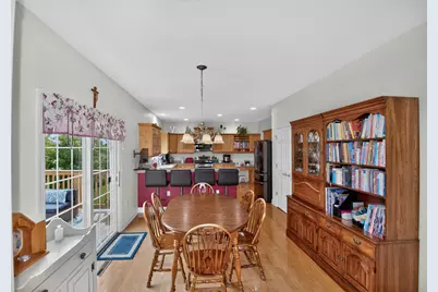 695  Summer Creek Rd, Oconomowoc, WI 53066 - Photo 20