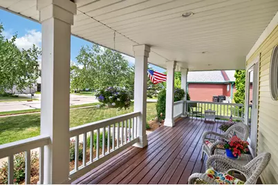 695  Summer Creek Rd, Oconomowoc, WI 53066 - Photo 78