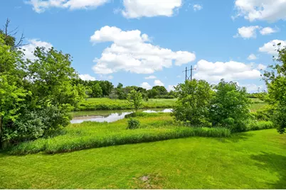 695  Summer Creek Rd, Oconomowoc, WI 53066 - Photo 4