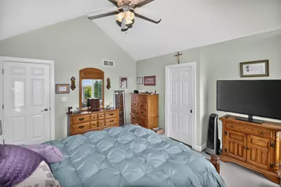 695  Summer Creek Rd, Oconomowoc, WI 53066 - Photo 32