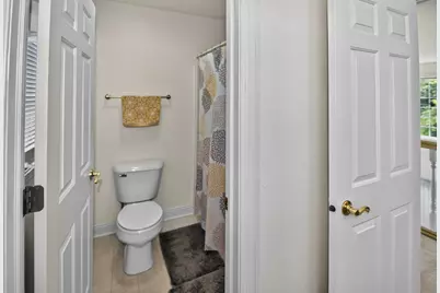 695  Summer Creek Rd, Oconomowoc, WI 53066 - Photo 30