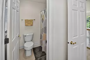 695 Summer Creek Rd, Oconomowoc, WI 53066 - Photo 30