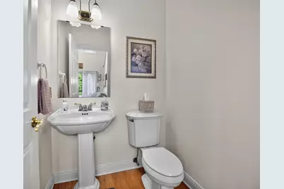695  Summer Creek Rd, Oconomowoc, WI 53066 - Photo 28