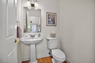 695 Summer Creek Rd, Oconomowoc, WI 53066 - Photo 28