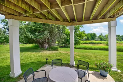 695  Summer Creek Rd, Oconomowoc, WI 53066 - Photo 64